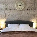 Apartament Janosika 333 *