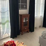 Lägenhet Apartament Janosika 333