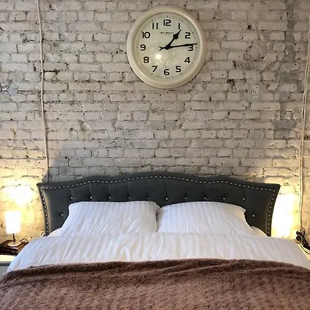 Apartament Janosika 333 *